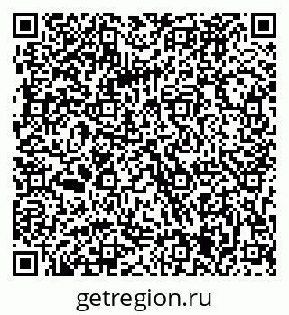 79063285030