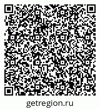79063285031