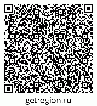 79063285032