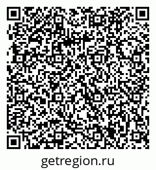 79063285033