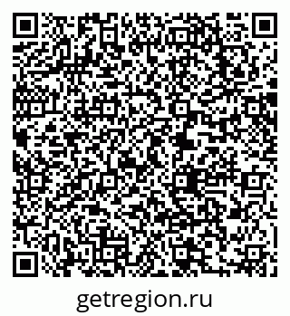 79063285034
