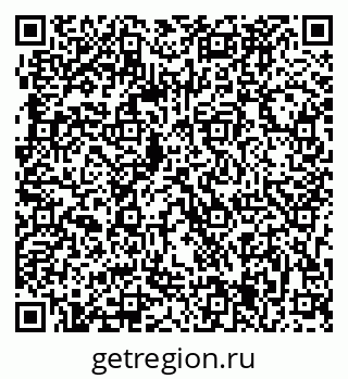 79063285035
