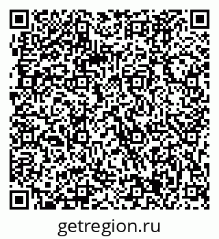 79063285036