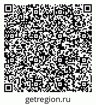 79063285037