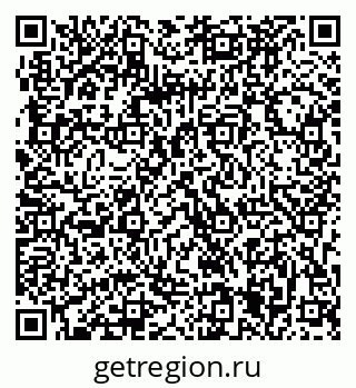79063285038
