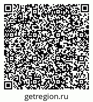 79063285040