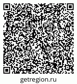 79063285041