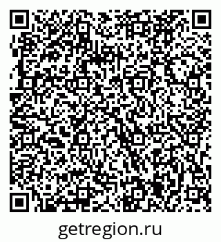 79063285042