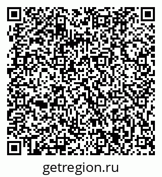 79063285043