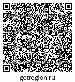 79063285044