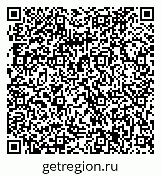 79063285045
