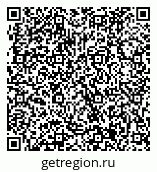 79063285046