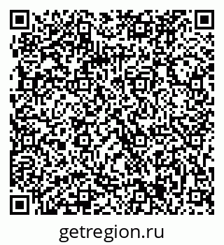 79063285047