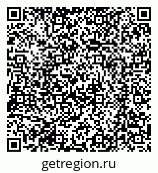 79063285048