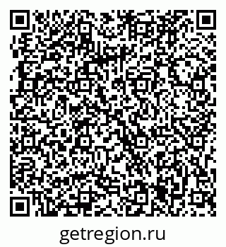 79063285049