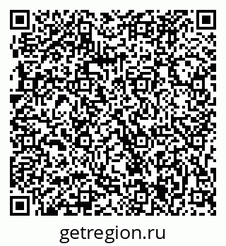 79063285051