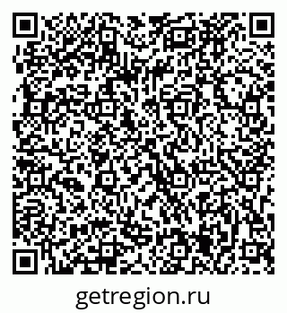 79063285052