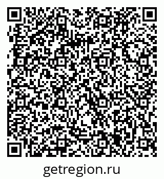 79063285053