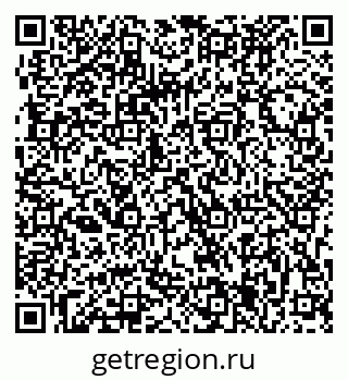 79063285055