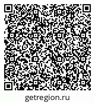 79063285056