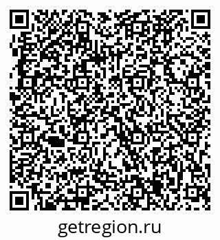 79063285057