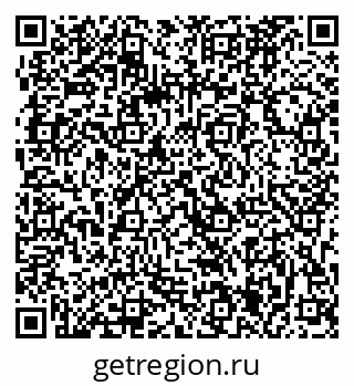 79063285062