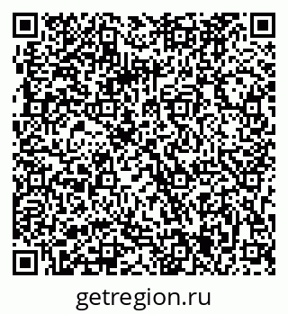 79063285063