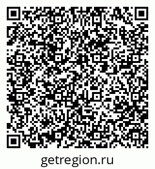 79063285064