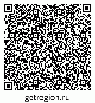 79063285066