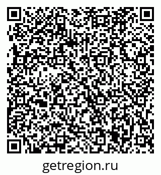 79063285068