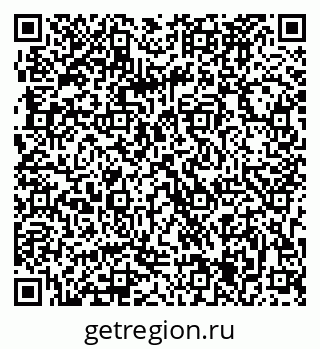 79063285071