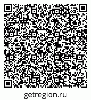 79063285074