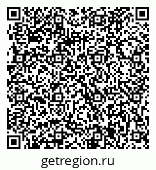 79063285075