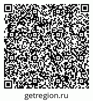 79063285077