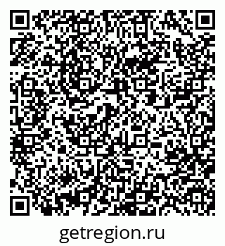 79063285079