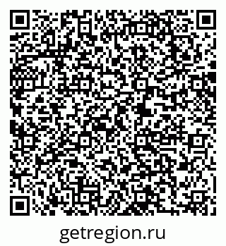 79063285080