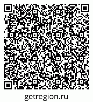 79063285081