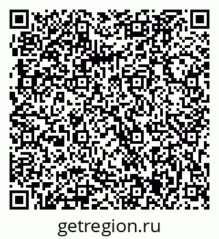 79063285082