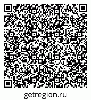 79063285083