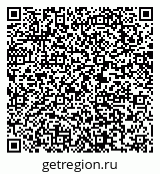 79063285086