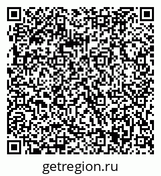 79063285088