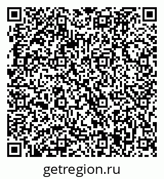 79063285089