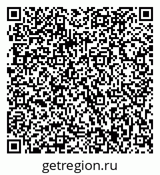 79063285093