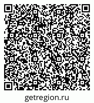 79063285094