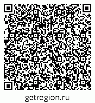 79063285095