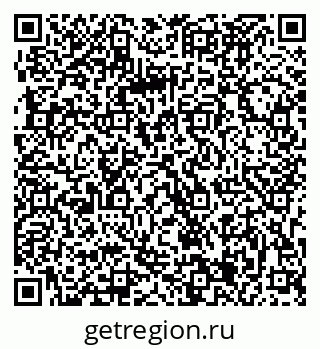 79063285096
