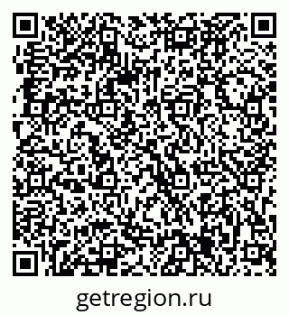 79063285097