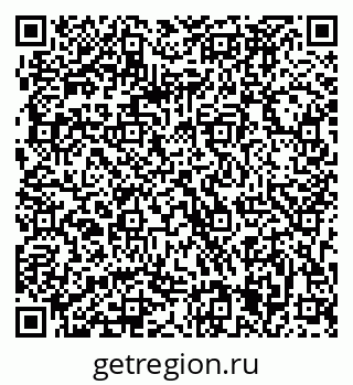 79063285098