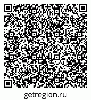 79063285100