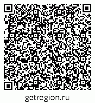79063285101